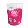 SOLY SAÇ YIKAMA BONESİ 