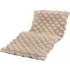 HAVALI YATAK (BAKLAVA TİPİ)
