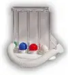 TRİFLO 3 TOP 