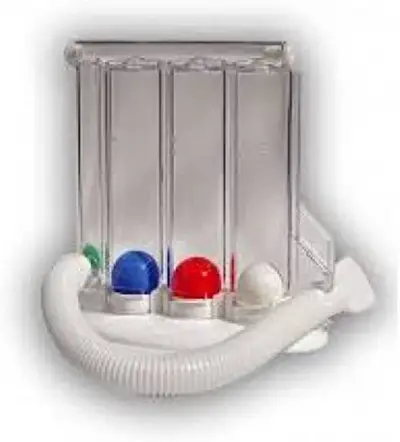 TRİFLO 3 TOP 