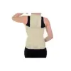 DORSOLOMBER ÇELİK BALENLİ KORSE 