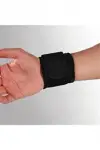 BASİT EL BİLEKLİĞİ
