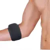 EPİKONDİLİT BANDAJI 