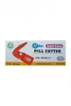 RABIR TABLET KESİCİ 