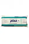 PİNE ANTİBAKTERİYEL VÜCUT TEMİZLEME HAVLUSU 