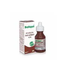 BATİCON AQUA 100 ML 