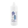 AQUA ULTRASON JELİ 1000 ML 
