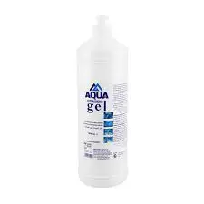 AQUA ULTRASON JELİ 1000 ML 