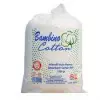 BAMBİNO RULO PAMUK 1KG