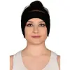 DR. LİNEE KEPÇE KULAK BANDI 