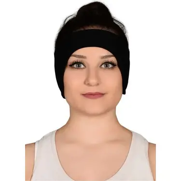 DR. LİNEE KEPÇE KULAK BANDI 