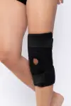 PATELLA AÇIK DİZLİK STD.