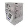 TAK DİJİTAL TANSİYON ALETİ